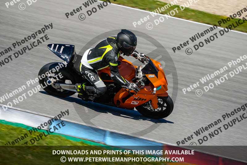 Brno;event digital images;motorbikes;no limits;peter wileman photography;trackday;trackday digital images